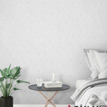 Giấy dán tường Eroom 2037-1