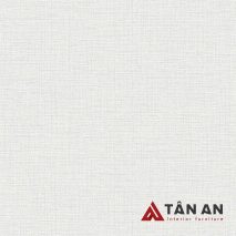 Giấy dán tường Eroom 2038-3