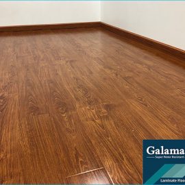 Sàn gỗ Galamax BG227