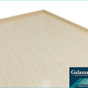 Sàn gỗ công nghiệp Galamax BG228