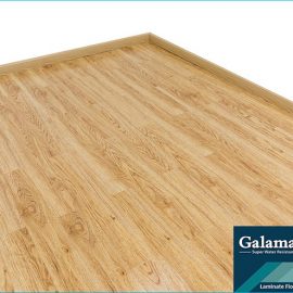 Sàn gỗ Galamax BG229