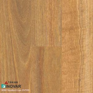 Sàn gỗ công nghiệp Inovar DV550