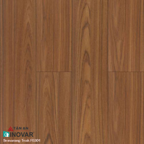 Sàn gỗ công nghiệp Inovar FE801 Sàn gỗ công nghiệp Inovar FE801