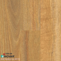 Sàn gỗ Inovar MF550