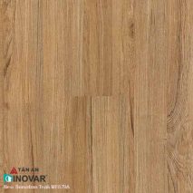 Sàn gỗ Inovar MF879A