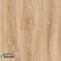 Sàn gỗ Inovar TZ368