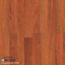 Sàn gỗ Inovar TZ636