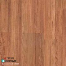 Sàn gỗ Inovar TZ863