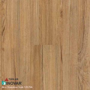 Sàn gỗ công nghiệp Inovar TZ897A