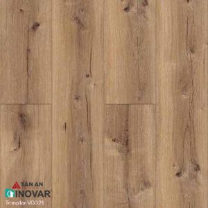 Sàn gỗ công nghiệp Inovar VG321