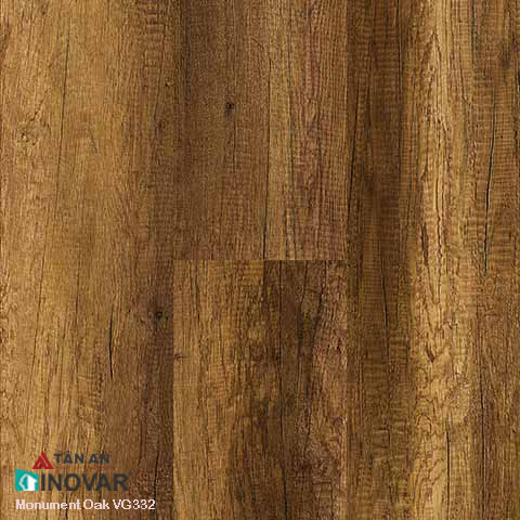 Sàn gỗ công nghiệp Inovar VG332