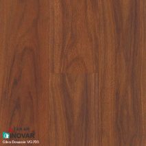 Sàn gỗ Inovar VG703