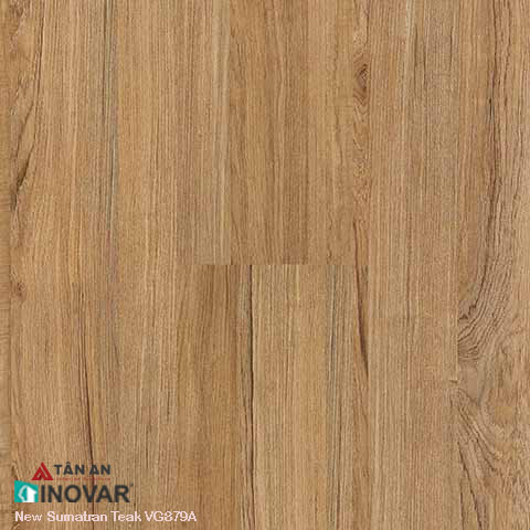 Sàn gỗ công nghiệp Inovar VG879A