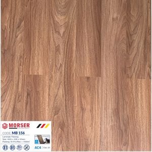 Sàn gỗ công nghiệp Moser MB156