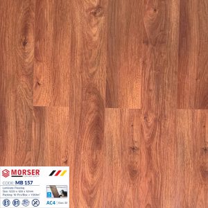Sàn gỗ công nghiệp Moser MB157