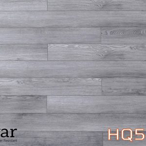 Sàn gỗ công nghiệp Povar HQ5501