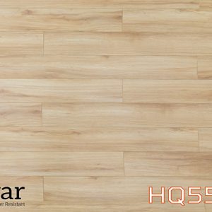 Sàn gỗ công nghiệp Povar HQ5502