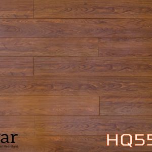 Sàn gỗ công nghiệp Povar HQ5503