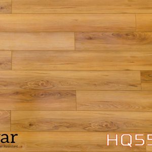 Sàn gỗ công nghiệp Povar HQ5505