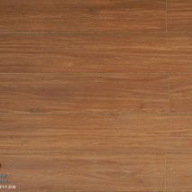 Sàn gỗ Robina bản nhỏ O111