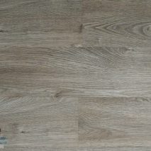 Sàn gỗ Robina O125