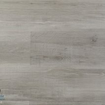 Sàn gỗ Robina O131