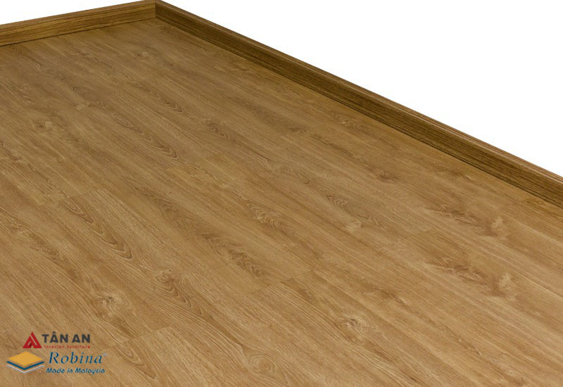 Sàn gỗ công nghiệp Robina O134 (4)