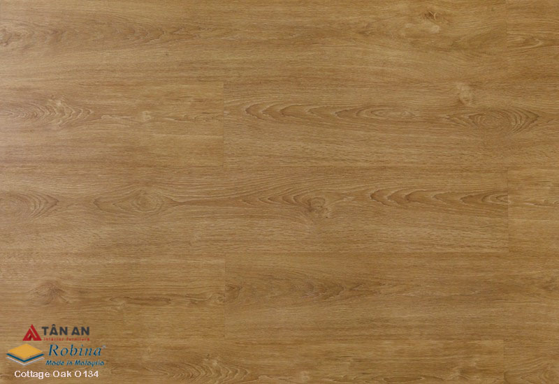 Sàn gỗ công nghiệp Robina O134