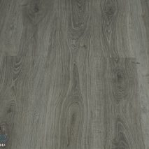 Sàn gỗ Robina O143
