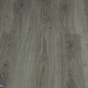 Sàn gỗ công nghiệp Robina O143