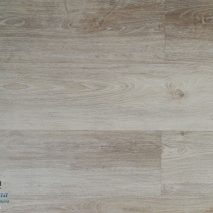 Sàn gỗ Robina O144