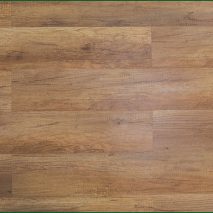 Sàn gỗ Robina O17