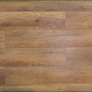 Sàn gỗ công nghiệp Robina O17 (1)