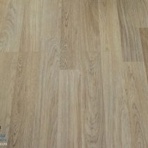 Sàn gỗ Robina O28