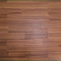 Sàn gỗ Robina T22