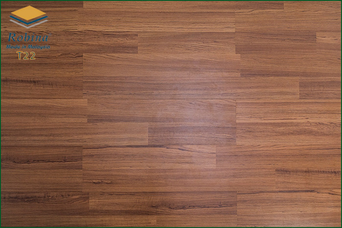 Sàn gỗ công nghiệp Robina T22 (1)
