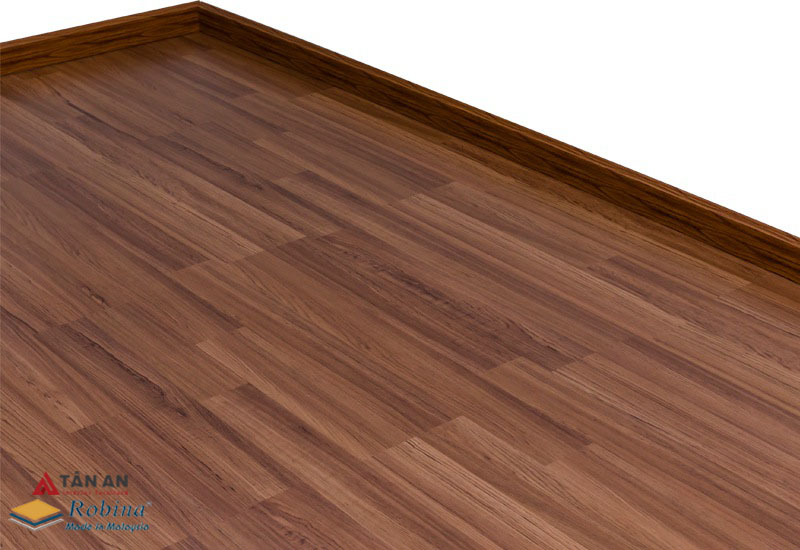 Sàn gỗ công nghiệp Robina T22 (2)