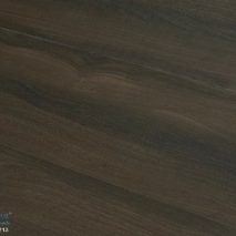 Sàn gỗ Robina TWS213