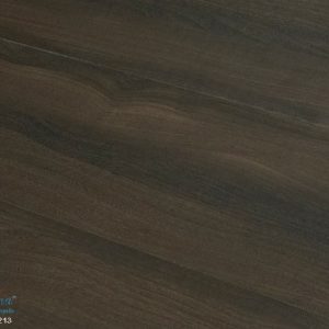 Sàn gỗ công nghiệp Robina TWS213