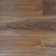 Sàn gỗ Robina W18