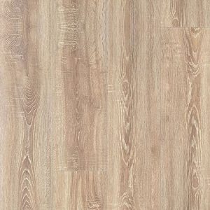 Sàn gỗ công nghiệp ThaiRoyal 10629