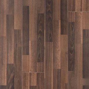 Sàn gỗ công nghiệp ThaiRoyal 30717