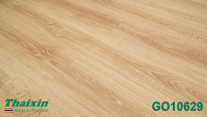 Sàn gỗ công nghiệp Thaixin GO10629