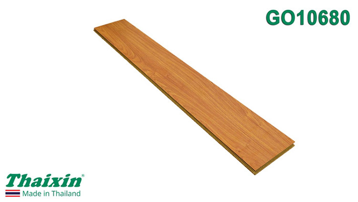 Sàn gỗ công nghiệp Thaixin GO10680 (2)