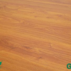 Sàn gỗ Thaixin GO10680