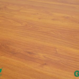 Sàn gỗ công nghiệp Thaixin GO10680