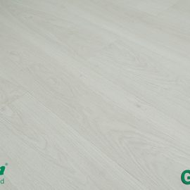 Sàn gỗ Thaixin GO10681