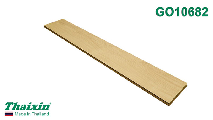 Sàn gỗ công nghiệp Thaixin GO10682 (2)