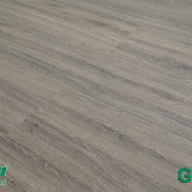 Sàn gỗ Thaixin GO10683