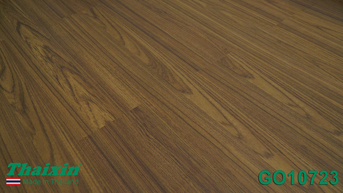Sàn gỗ công nghiệp Thaixin GO10723